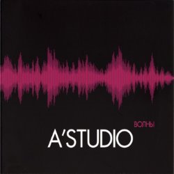 Album Thumb
