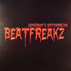 Album Thumb
