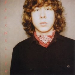 Album Thumb