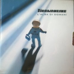 Album Thumb