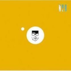 Album Thumb