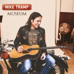Album Thumb