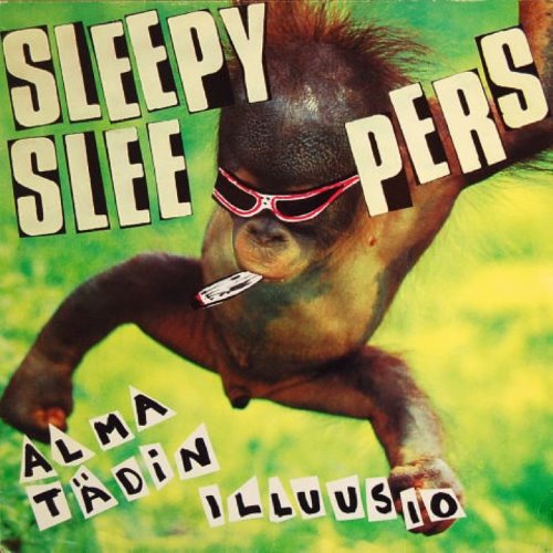 album thumb