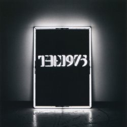 Album Thumb