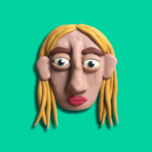 album thumb