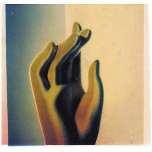 album thumb