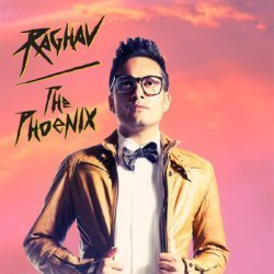 Album Thumb
