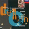 Cover Present album thumb
