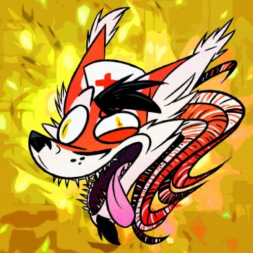 album thumb