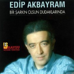 Album Thumb