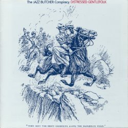 Album Thumb