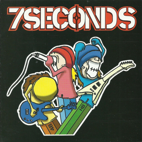 album thumb