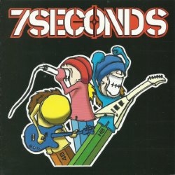 Album Thumb