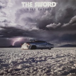 Album Thumb