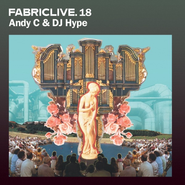 Album Thumb