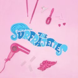 Album Thumb