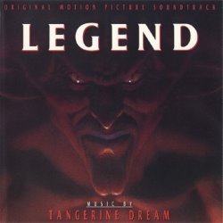 Album Thumb