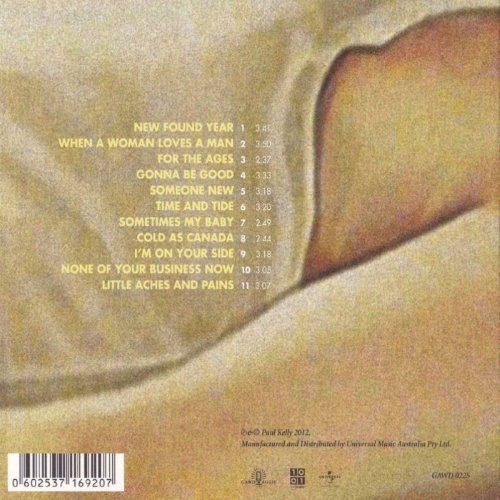album thumb