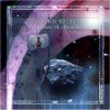 Cover Present album thumb