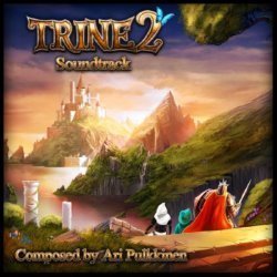 Album Thumb