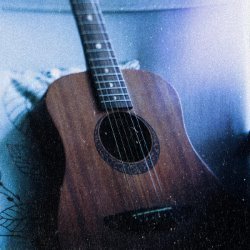 Album Thumb