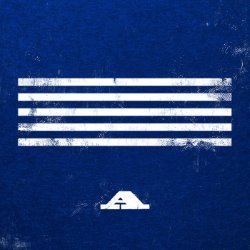 Album Thumb