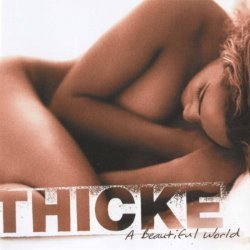 Album Thumb