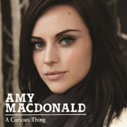 Album Thumb