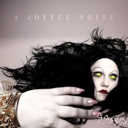 Album Thumb