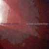 Cover Present album thumb
