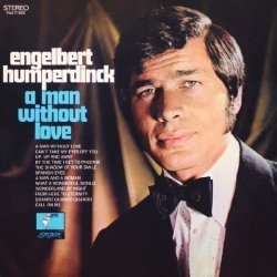 Album Thumb