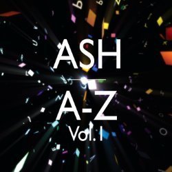 Album Thumb