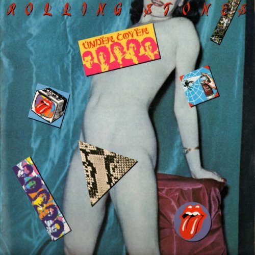 album thumb