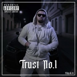 Album Thumb