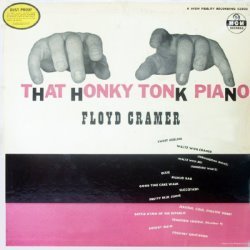 Album Thumb