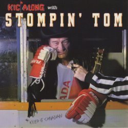 Album Thumb