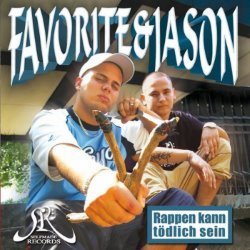 Album Thumb