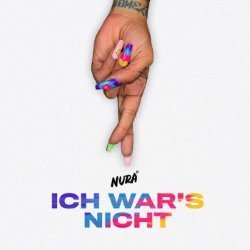 album thumb