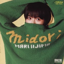 Album Thumb
