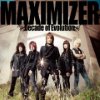 Cover Present album thumb