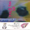 Cover Present album thumb