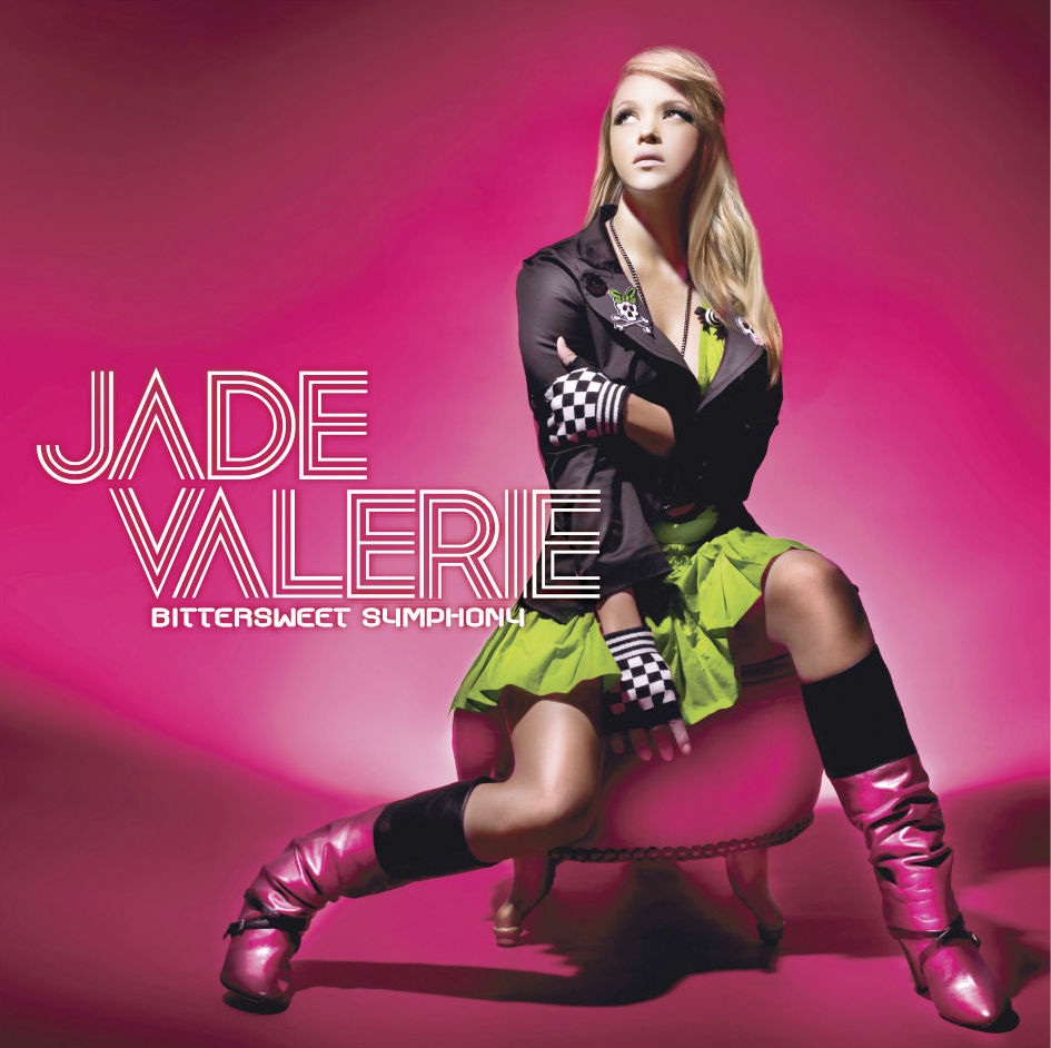 Cover Present album thumb