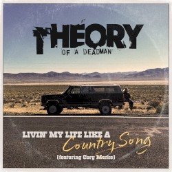 Album Thumb