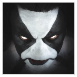Album Thumb
