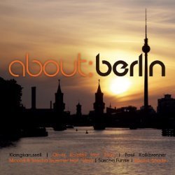 About: Berlin