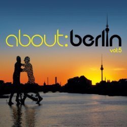 About: Berlin, Vol: 5