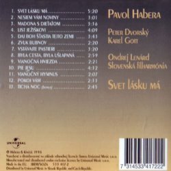 album thumb