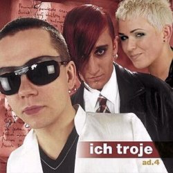 Album Thumb