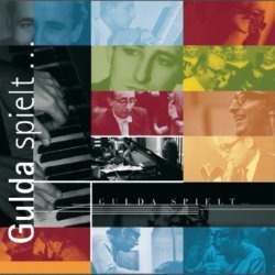 Cover Present album thumb