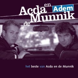 Album Thumb